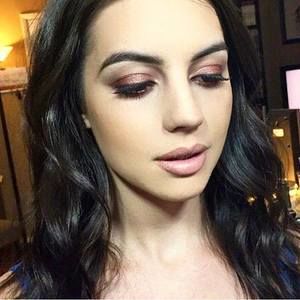 Meet your Posher, Adelaide